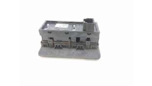 MANDO MULTIFUNCION LAND ROVER RANGE ROVER EVOQUE (2011-2019) 2.2 D 150CV 2179CC - L. 8201257 / BJ3211654BB 2